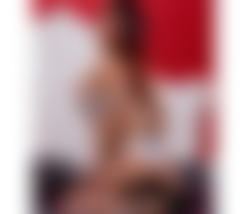 Escorts Hertfordshire Dacorum - Photos for New‼️party girl🥂naughty girl👅OUTCALL real💯